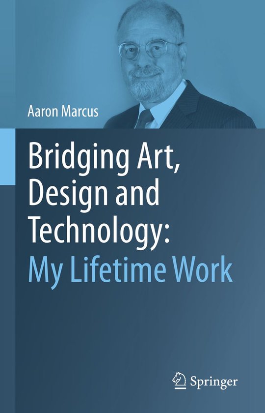 Computer Science (R0) - Bridging Art, Design and Technology: ... - cover
