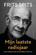 livre numérique