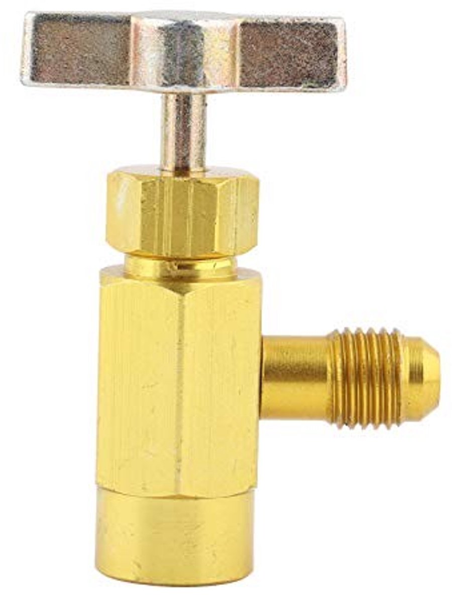 Dailygoody - Hoge Precisie Fles Opener - Aluminiumlegering - Draad met Hoge Nauwkeurigheid