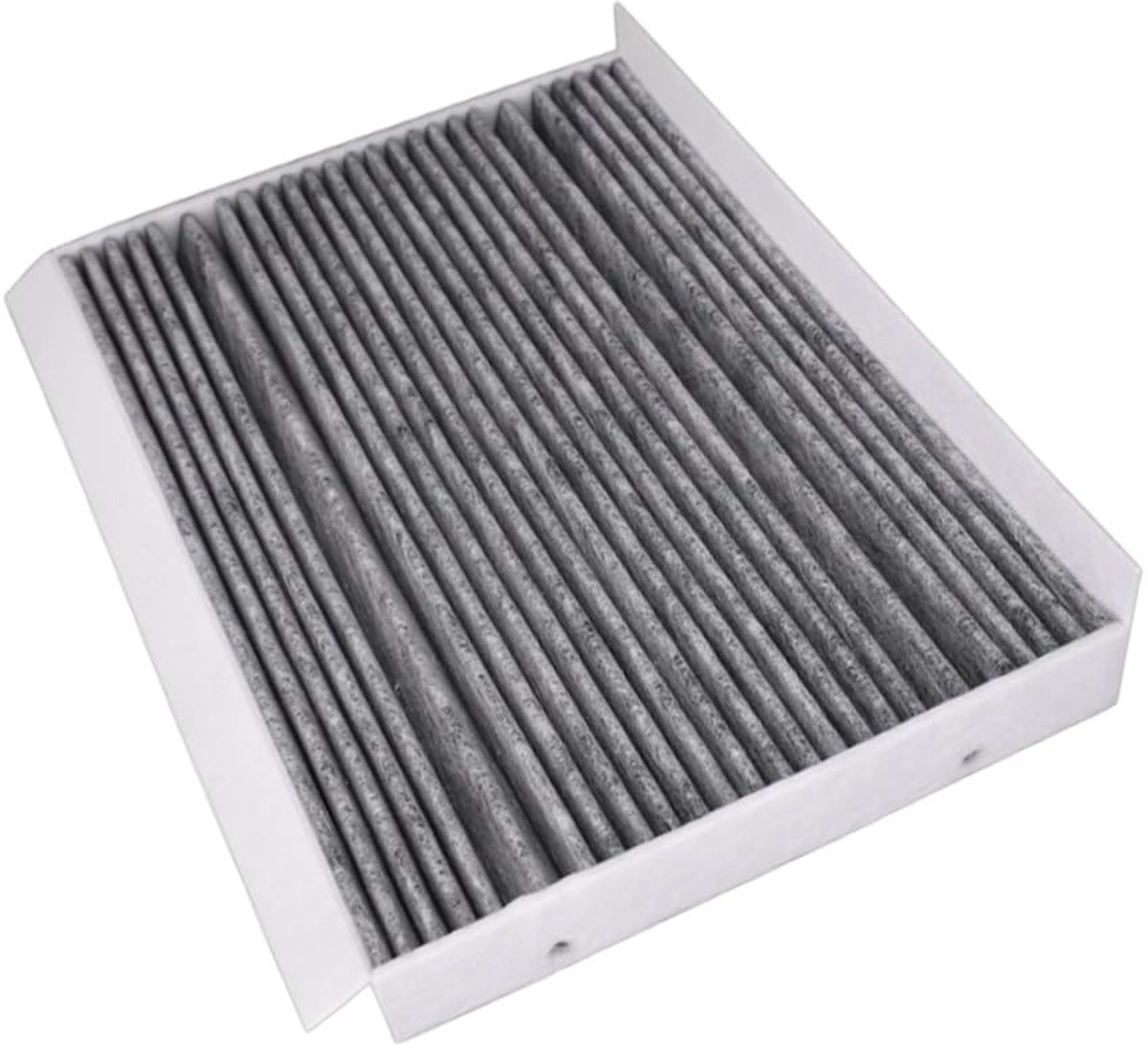 Dailygoody - Riloer Actieve Kool Cabin Air Filter voor Mercedes-Benz & Freightliner