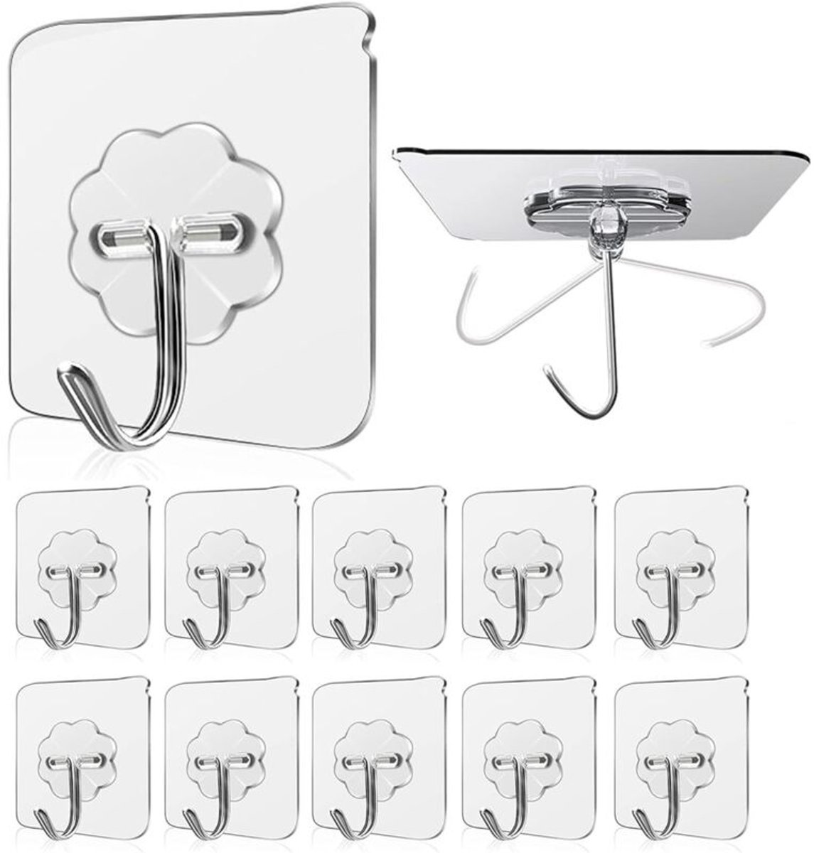 MTTProducts - Hoge Druk Turbo Draaikop Spuitmond - 3000 - Efficiënt en Snel - 1/4 Inch - Ideaal voor Reinigen - Accessoire voor Hogedrukreiniger