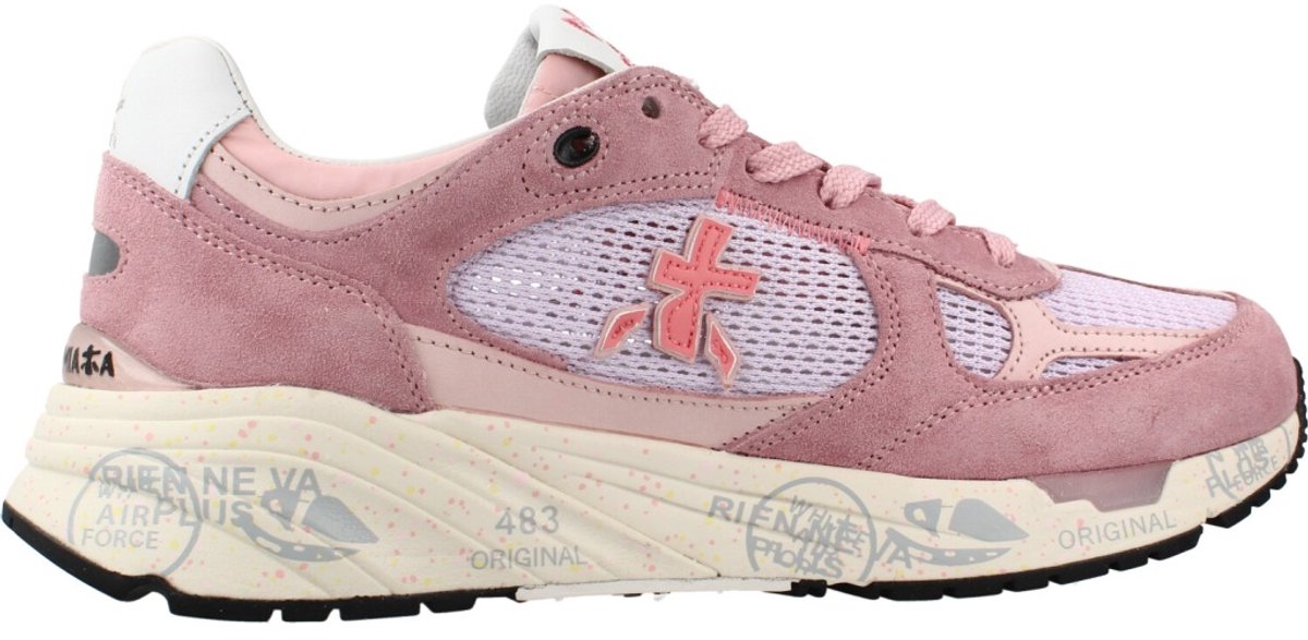 Premiata Mased Var.8220