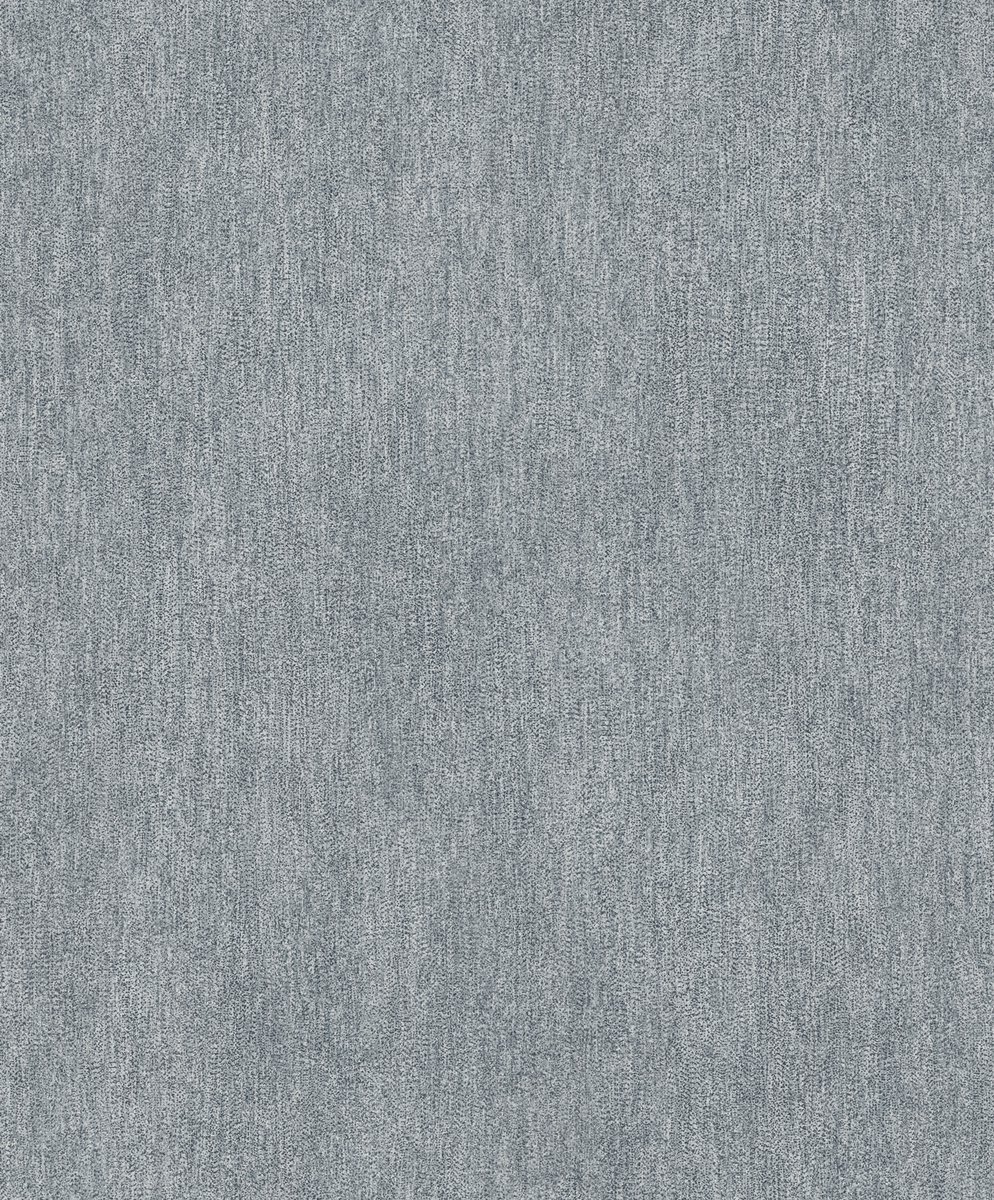 Vliesbehang - Couleurs II uni/spikkel grijs - L091-09
