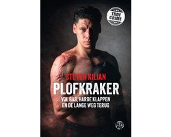 Plofkraker