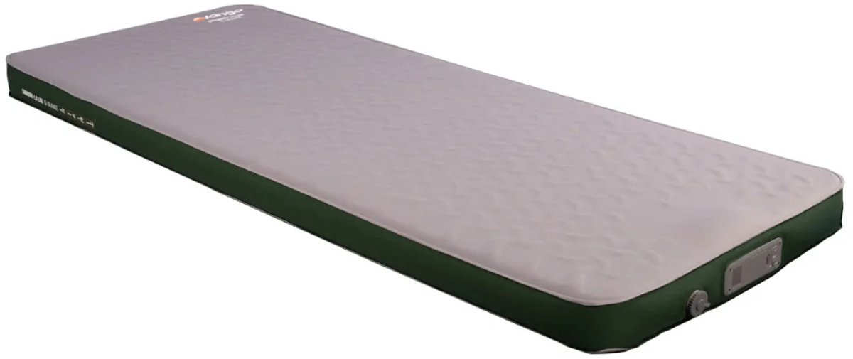 Vango Shangri-La Lux 16 Grande • Luxe Slaapmat 16cm