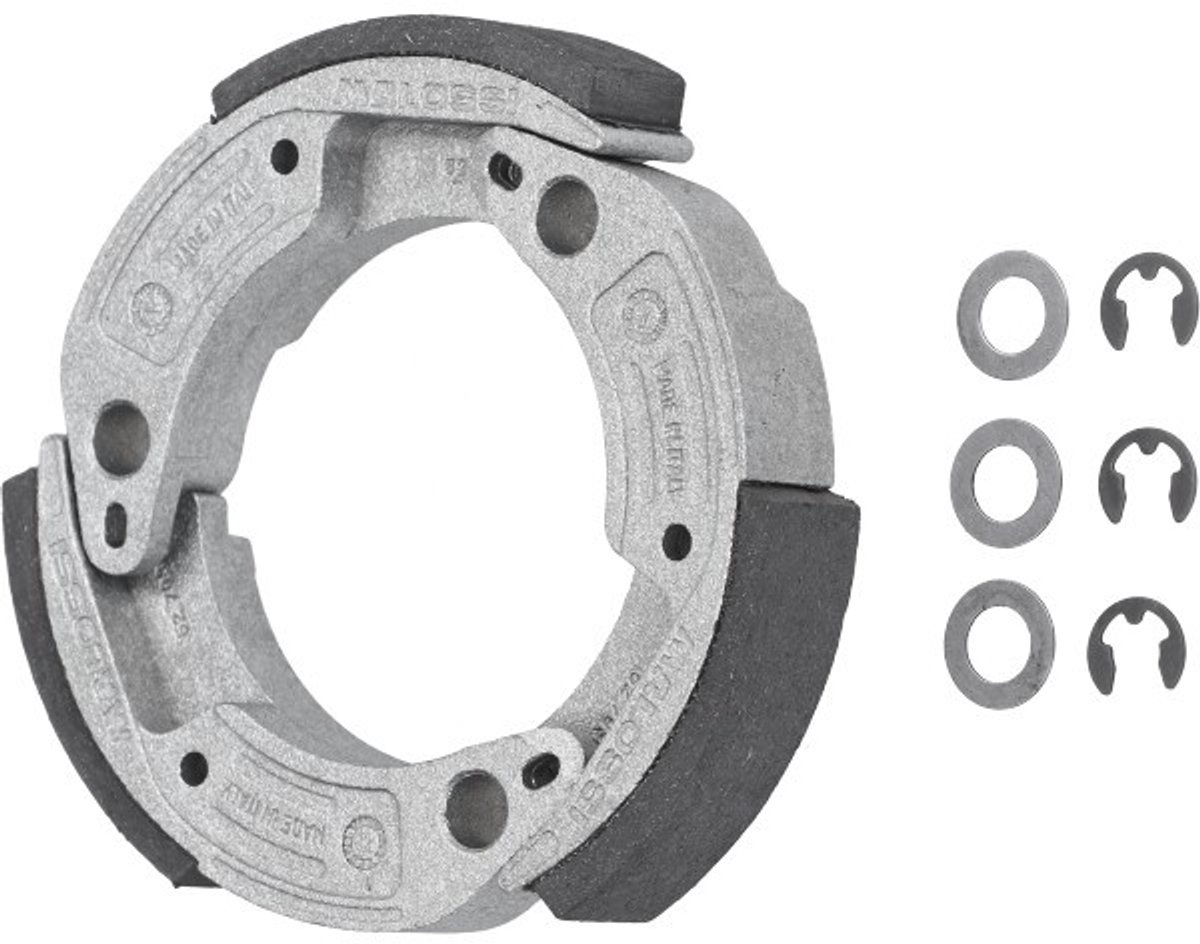 koppelingsegment malossi Fly Clutch 529148
