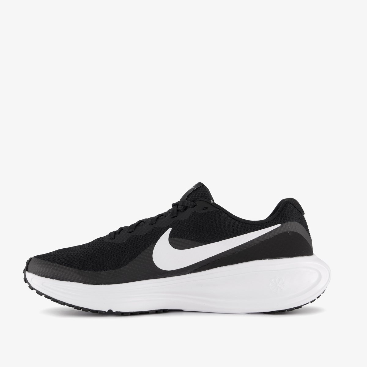 Revolution Revolution Sportschoenen Mannen Maat 40 - Lichtgewicht knit thumbnail 6