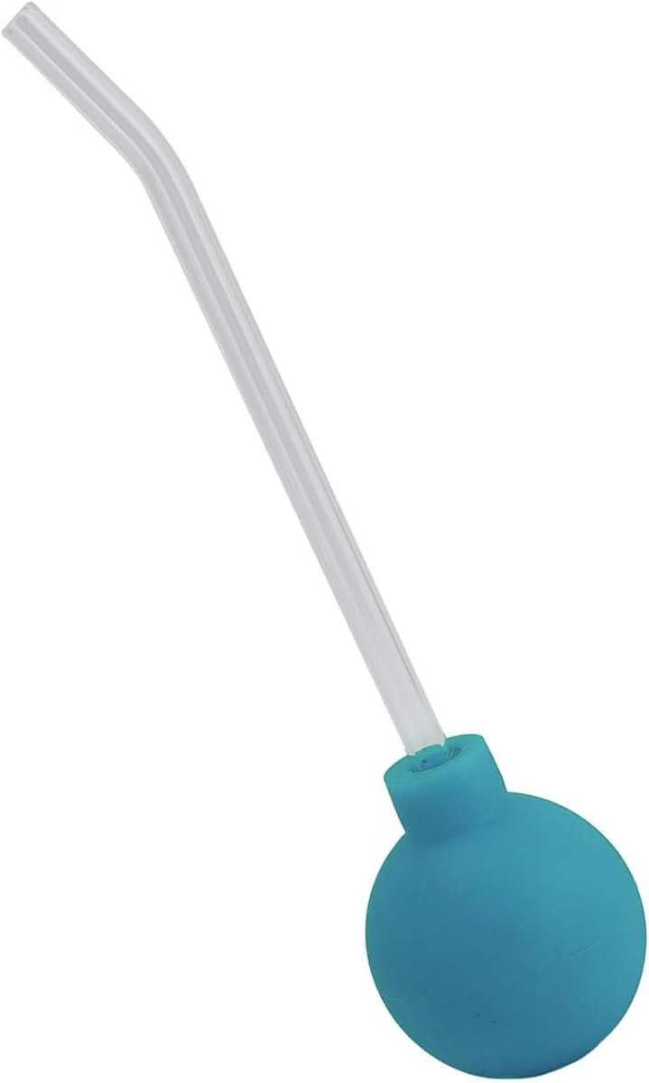 Effectieve Suction Tool voor het Verwijderen van Amandelstenen met Vacuümtechnologie - Ideaal voor Thuisgebruik en Professionele Behandelingen