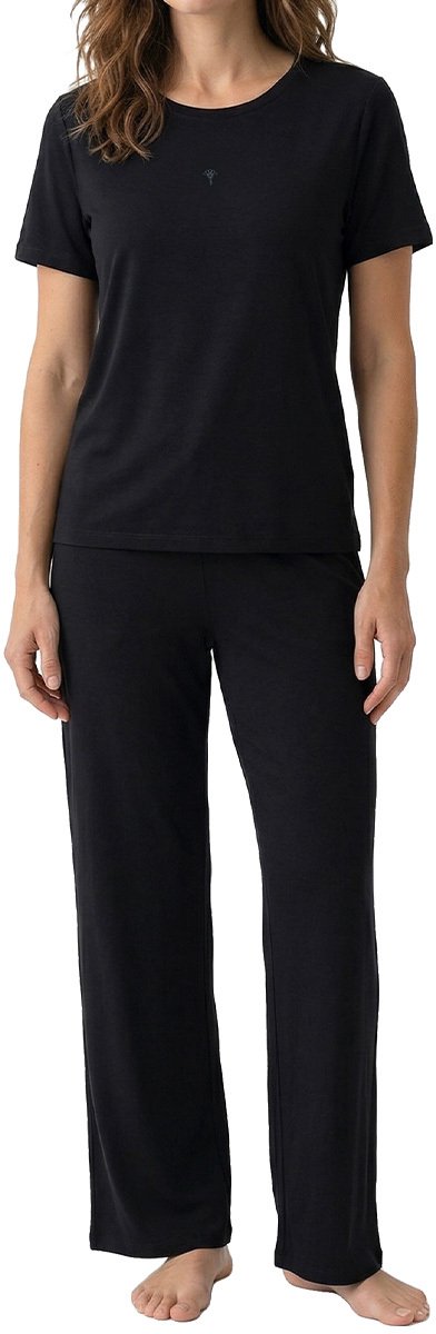 Joop! Dames pyjama Cosy