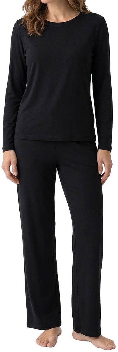 Joop! Dames pyjama Cosy