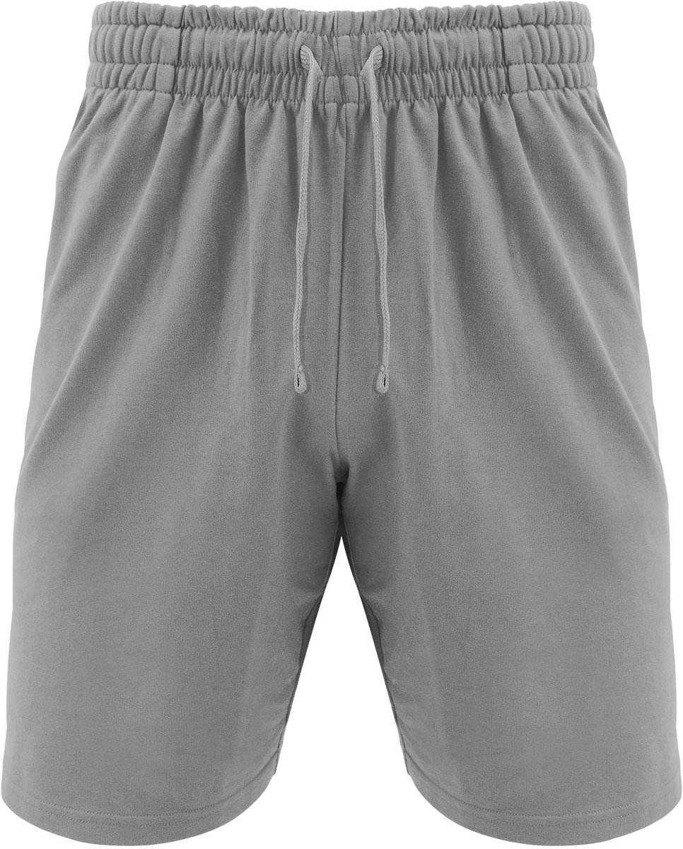 Legea Korte Broek F 9 - Sportswear - Volwassen
