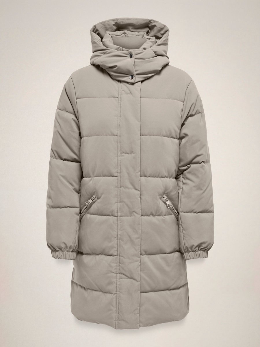 JdY Puffer jacket JDYAJA Puffer jacket
