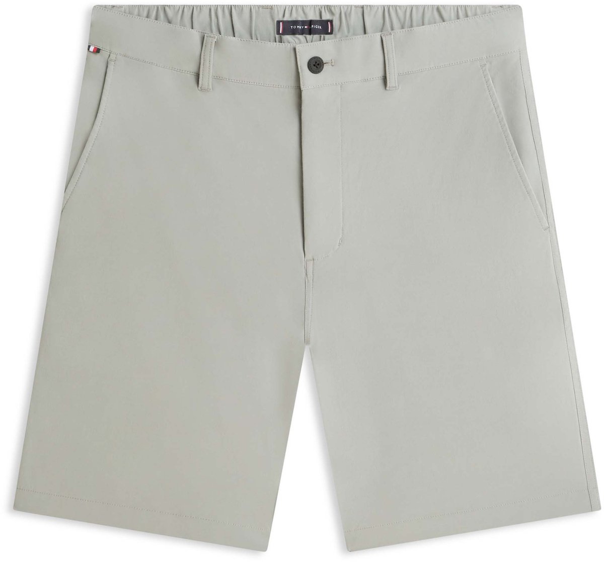 Tommy Hilfiger Korte Broek Dover 8 Inc All Day - Fashion Wear - Volwassen
