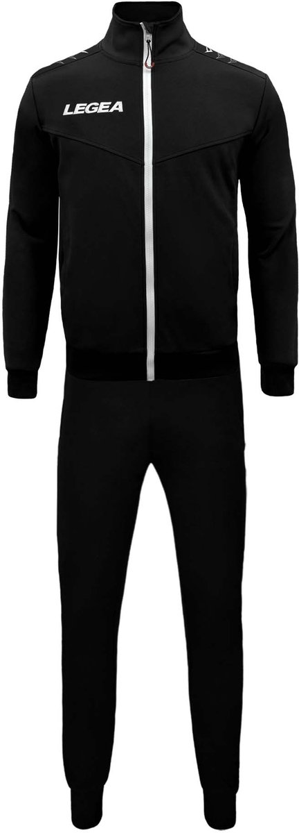 Legea Trainingspiak Alabama Messico - Sportswear - Volwassen