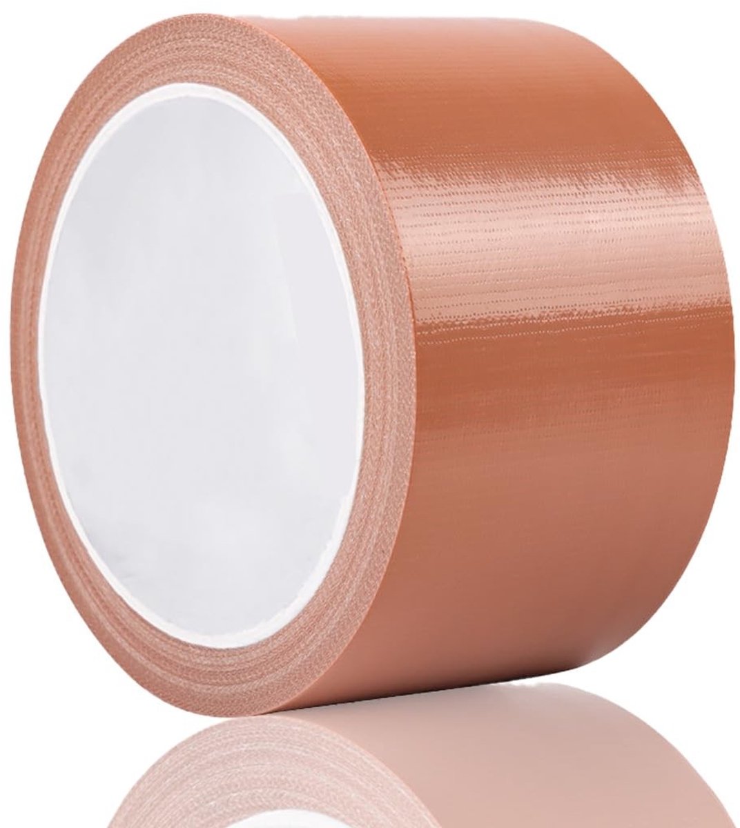 Extra strong waterproof duct tape for pipes, carpets, sealing - ShopVlot