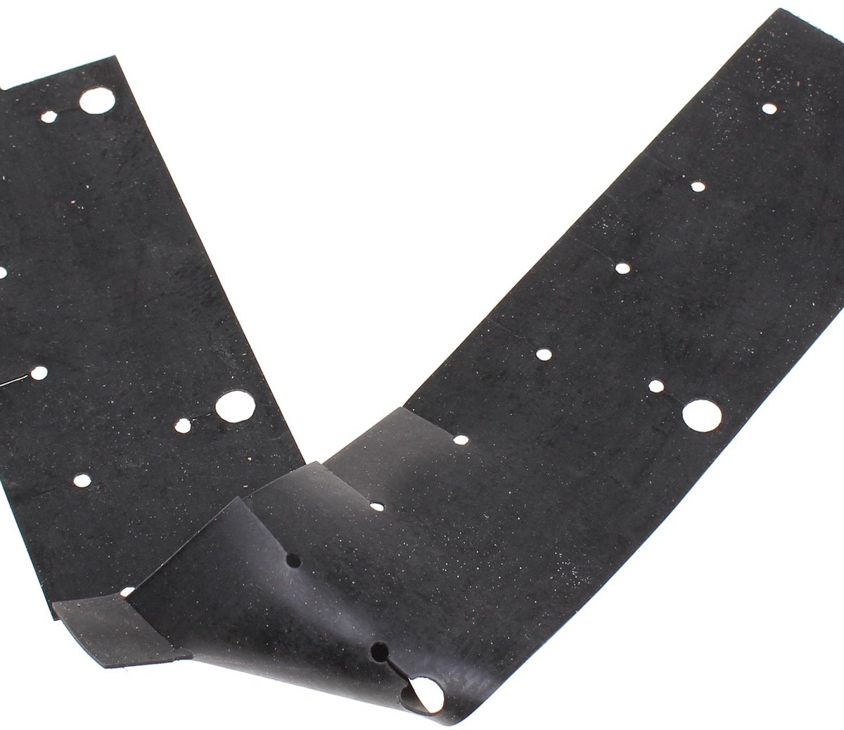 KARCHER - Rubberstrip afdichting - 69660300