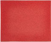 Grupa Topex GRAPHITE - Schuurpapier - 230x280mm - K180