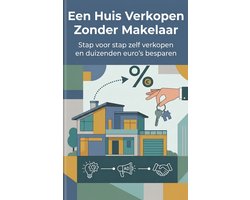 Een Huis Verkopen Zonder Makelaar