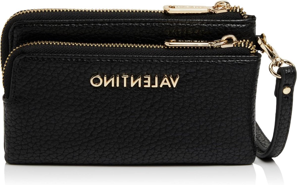 Dames Handtas - Schoudertas - Dagelijks Gebruik - Praktische Indeling - 20x25x15 cm - Beige