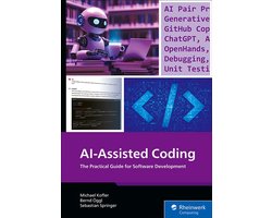 AI-Assisted Coding