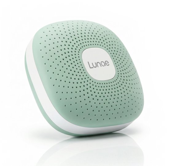 Lunae White Noise Machine