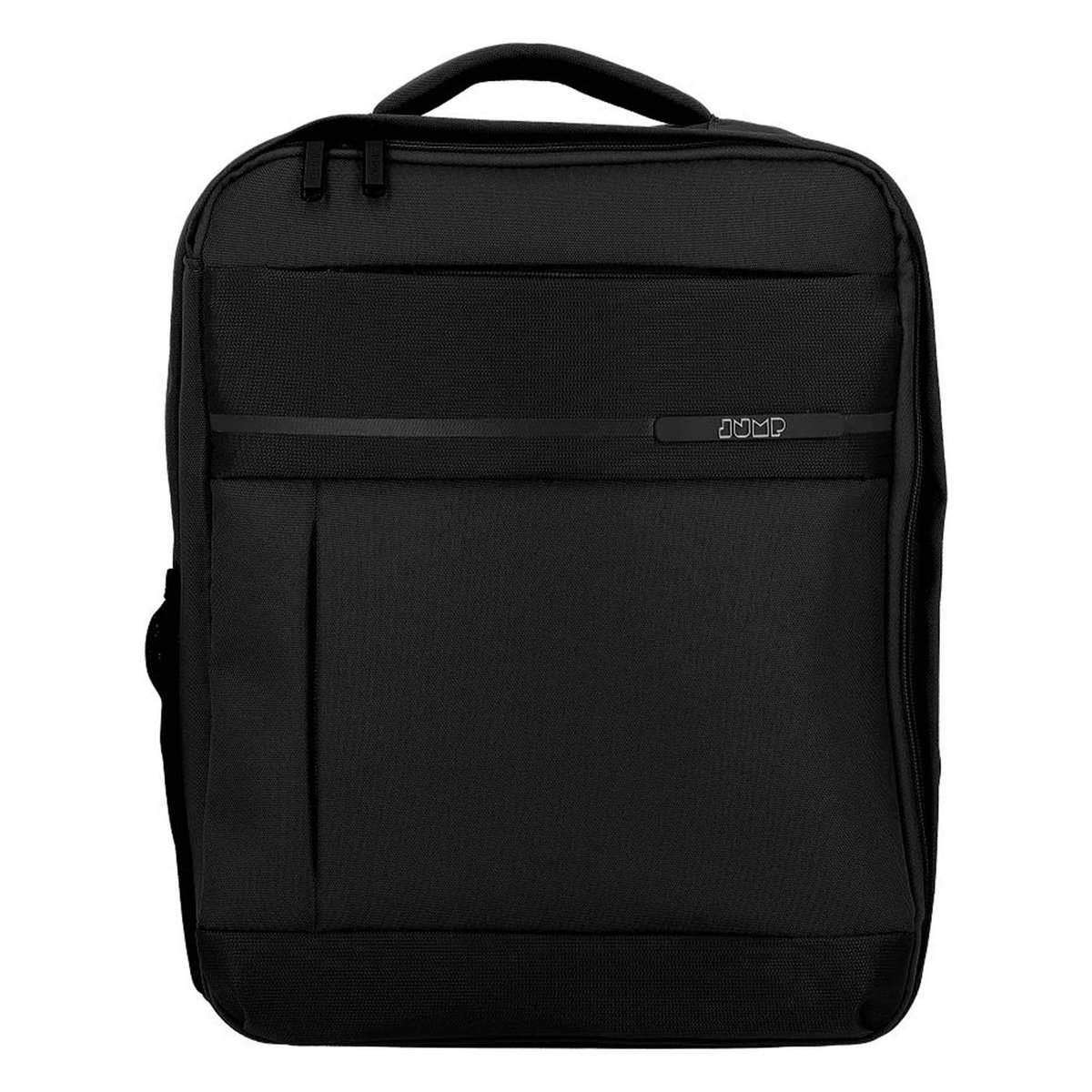 Jump Monthelys Underseater 40 cm Anthracite
