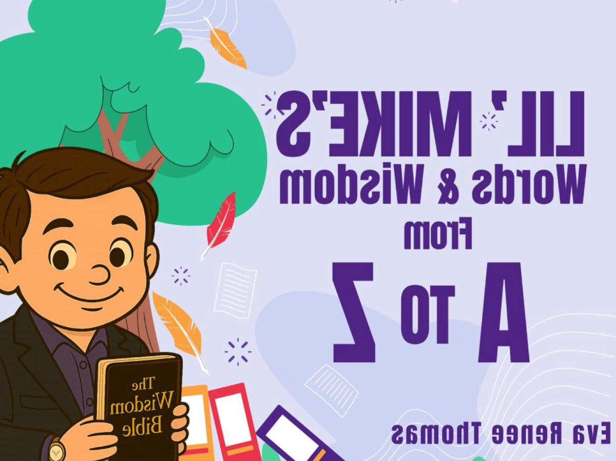 Kinderboek Alfabet - Woordenboek Kinderen - Leren Lezen - Bijbelse Waarden - 28 pagina's - Geïllustreerd
