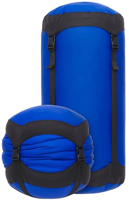 Sea To Summit Lightweight Compression Sack Opbergzak van Sea to Summit — afbeelding 3