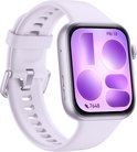 Product afbeelding  14