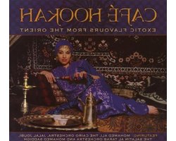 Muziek CD - Album - Muziek Luisteren - Originele Uitgave - 14 cm - Niet Van Toepassing