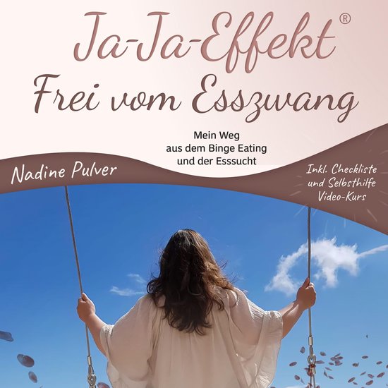 Ja-Ja-Effekt - cover