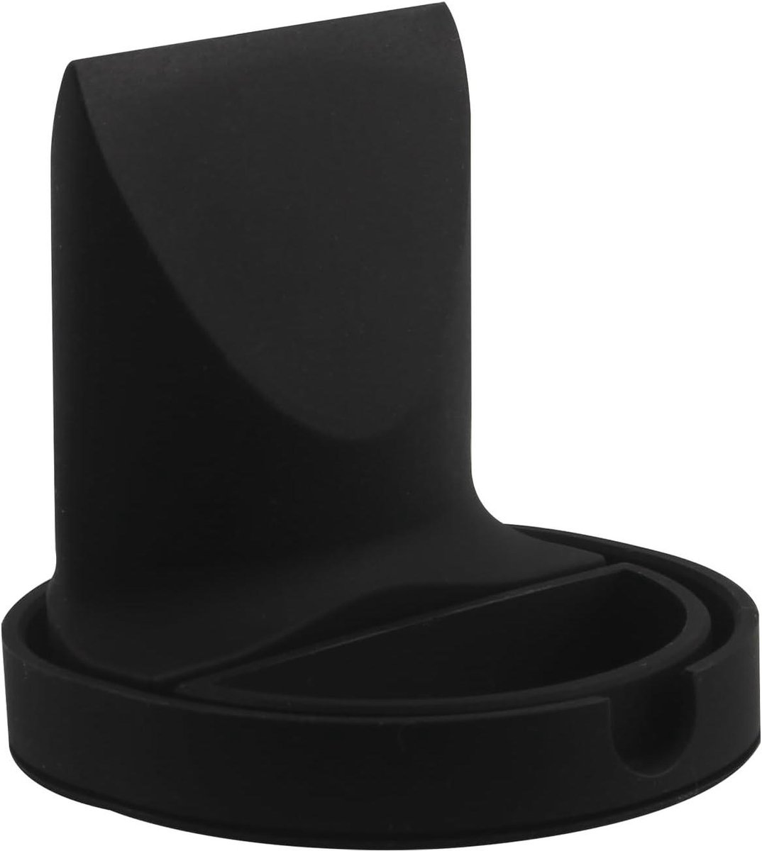 Bodemafdichting Stofzuiger - Tank Pakking - Vuil Water - Premium Kwaliteit Rubber - 1 Pak - Zwart