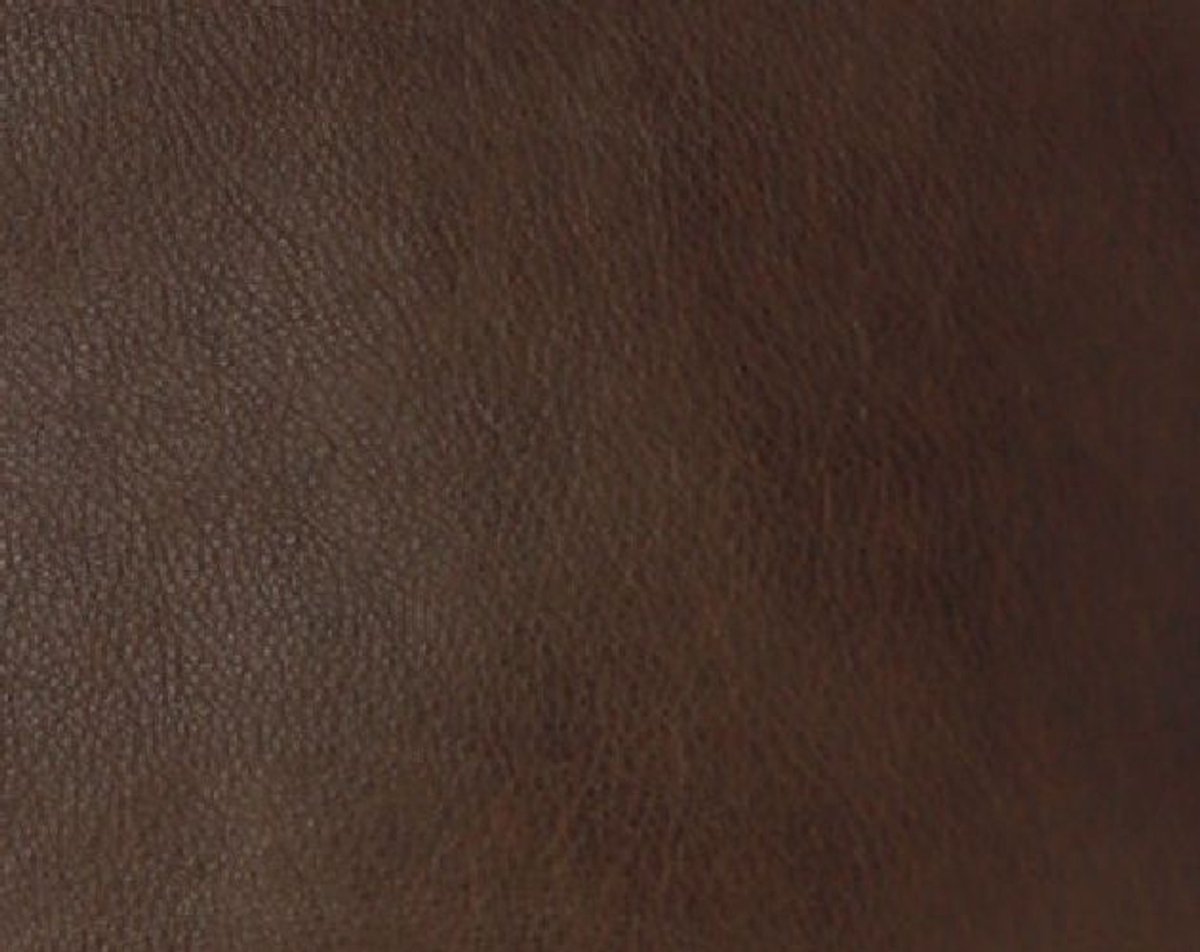Bear Design Jamie Laptoptas 15,6 inch - Bruin