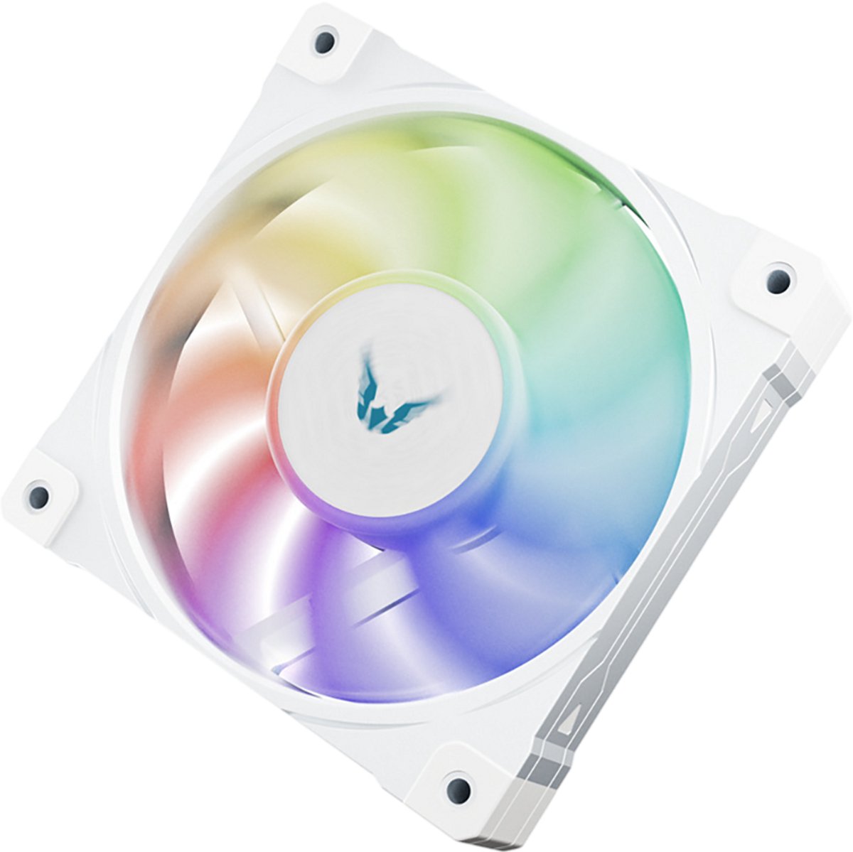 Valkyrie B12 ARGB - Computer Ventilator - 120mm - Stil - RGB Verlichting