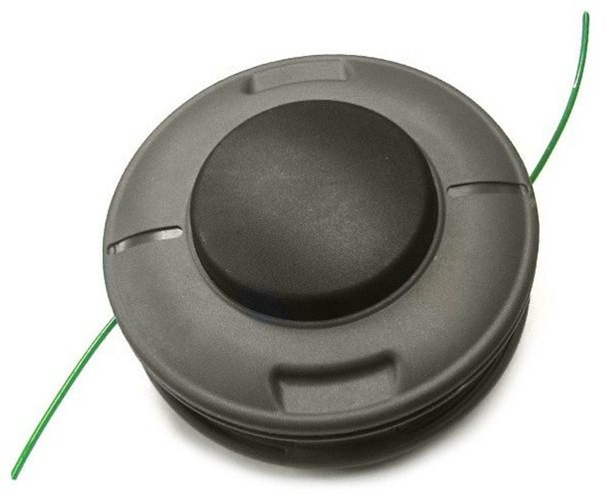 Oleo-Mac Tap&Go EVO - Grastrimmer Kop - 130mm - 2,4 mm - M10x1,25