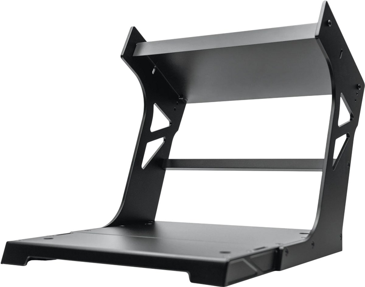Simagic P1000 Serie - Inversie Kit - Metalen Constructie - Zwart