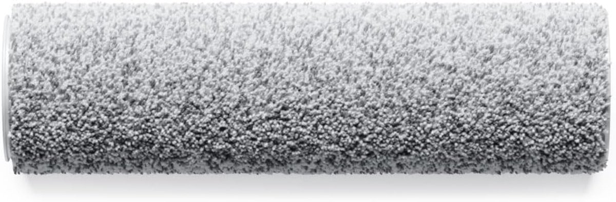 Roller Mop - Dweil Opzetstuk - Grondige Reiniging - Specifiek Ontworpen