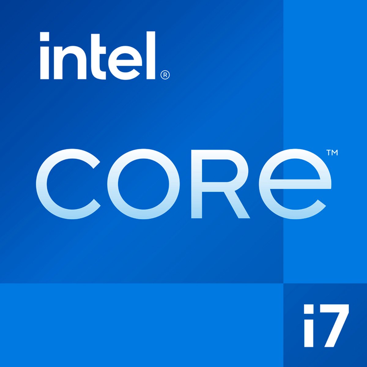 Intel Core i7-14700F
