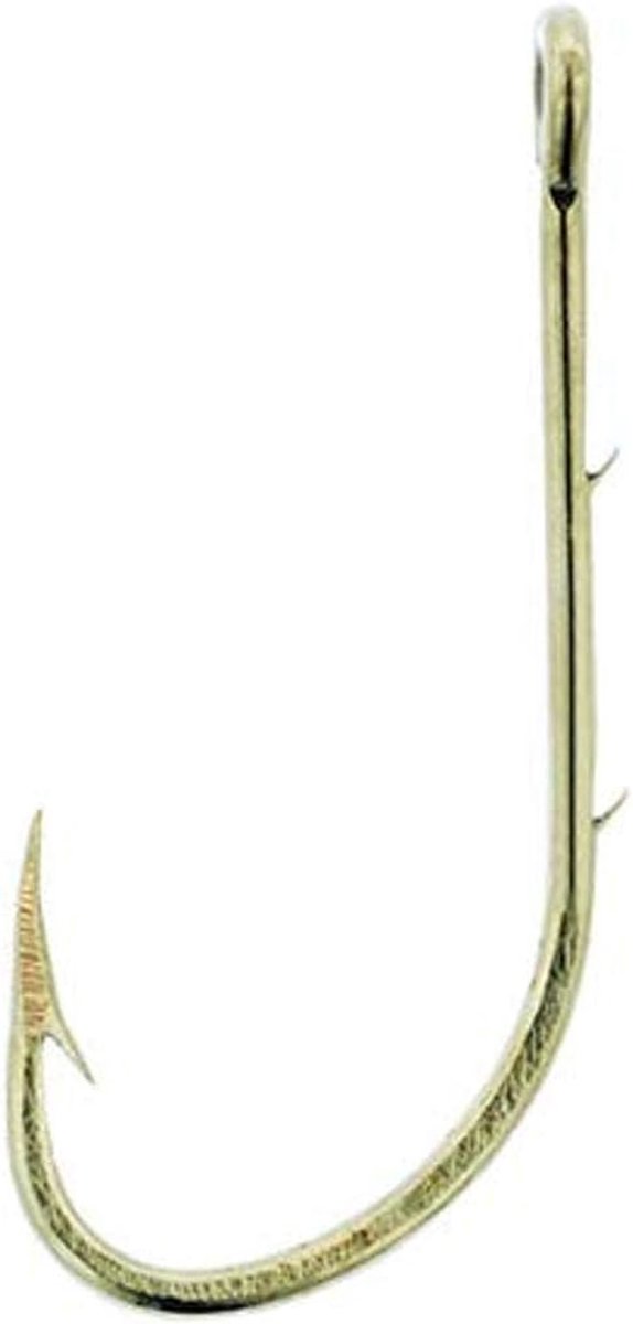 Eagle Claw Baitholder Hook