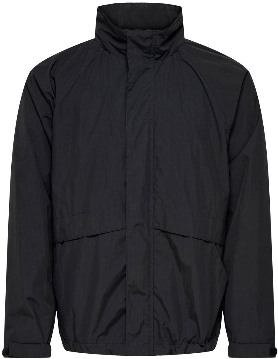 ONLY & SONS Jas ONSAXIS Jas
