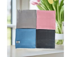 Meest Verkocht 12 Stuks - iZi-Clean Wonderdoek