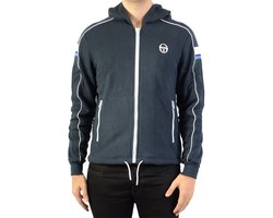 Sweat Coast 38128