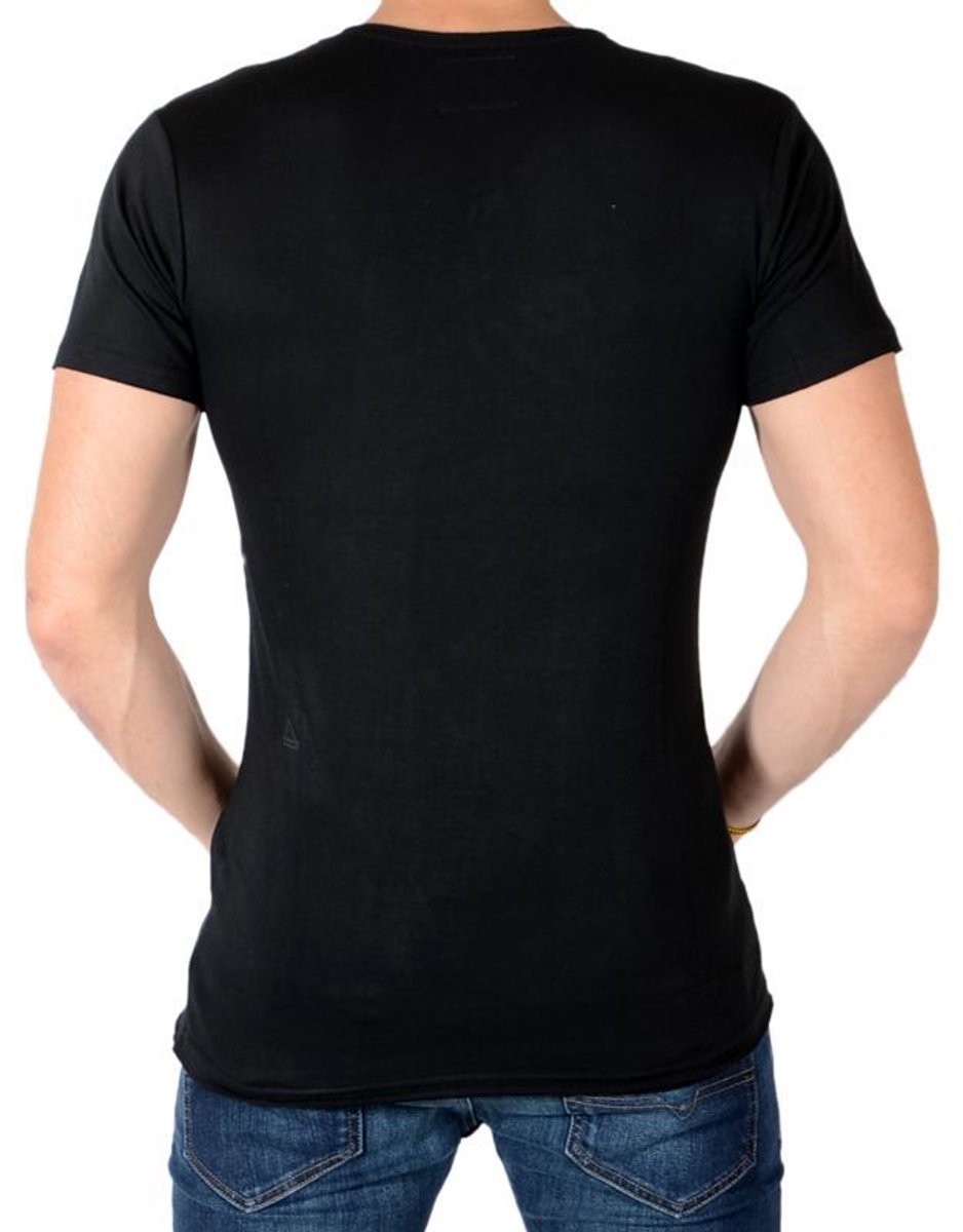 T-shirt N50 M