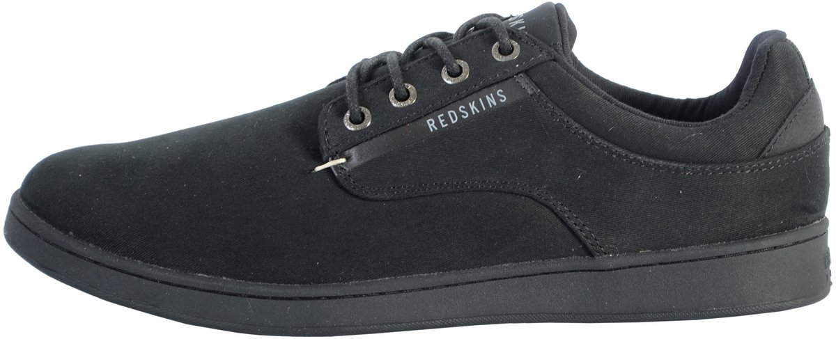 Pachira trainers