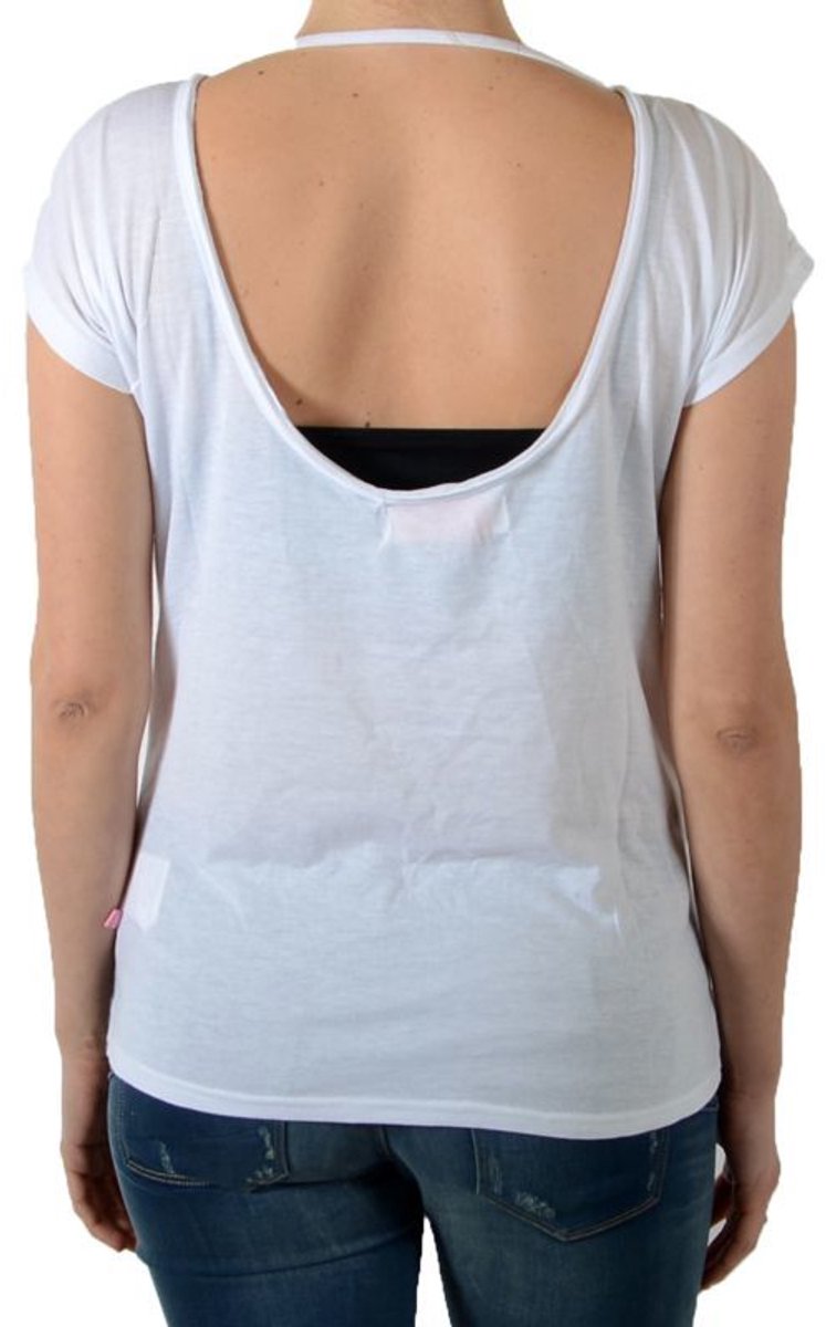 Boty T-shirt