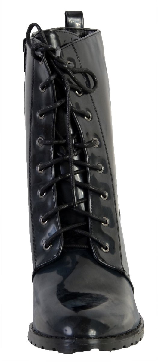 Veterschoen