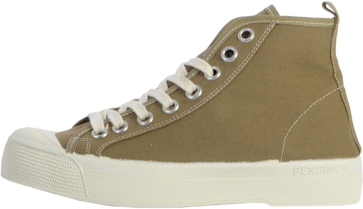 Tennis Stella B79