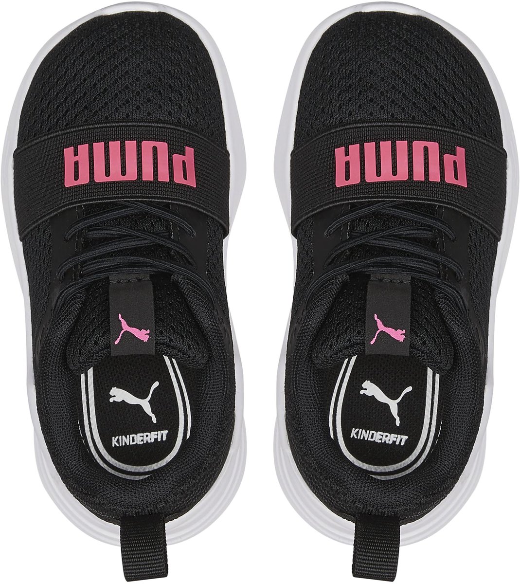 Wired Run Ac veterschoenen voor kinderen