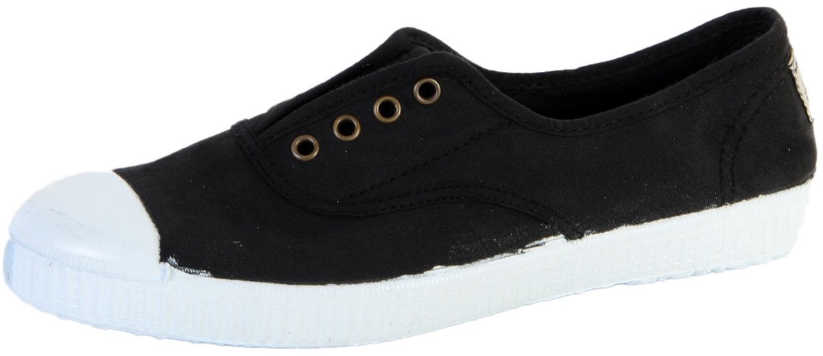 Sneakers 106623