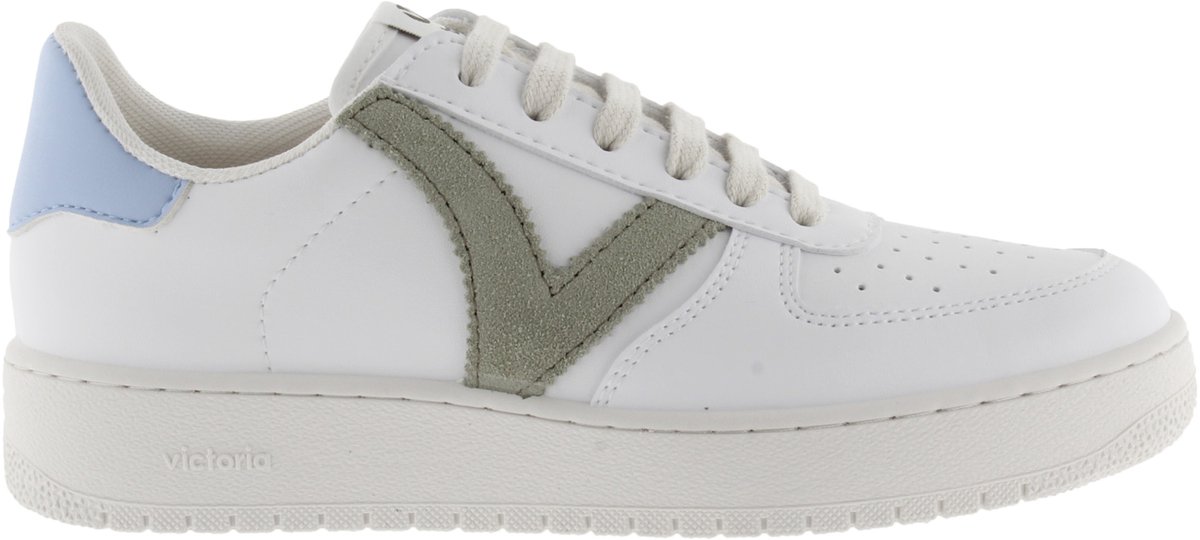 Sneakers 1258202